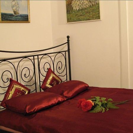 Piaseczno Willa Staropolska Bagian luar foto