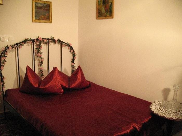 Piaseczno Willa Staropolska Bagian luar foto