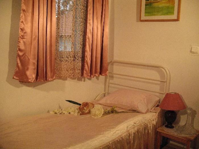 Piaseczno Willa Staropolska Bagian luar foto