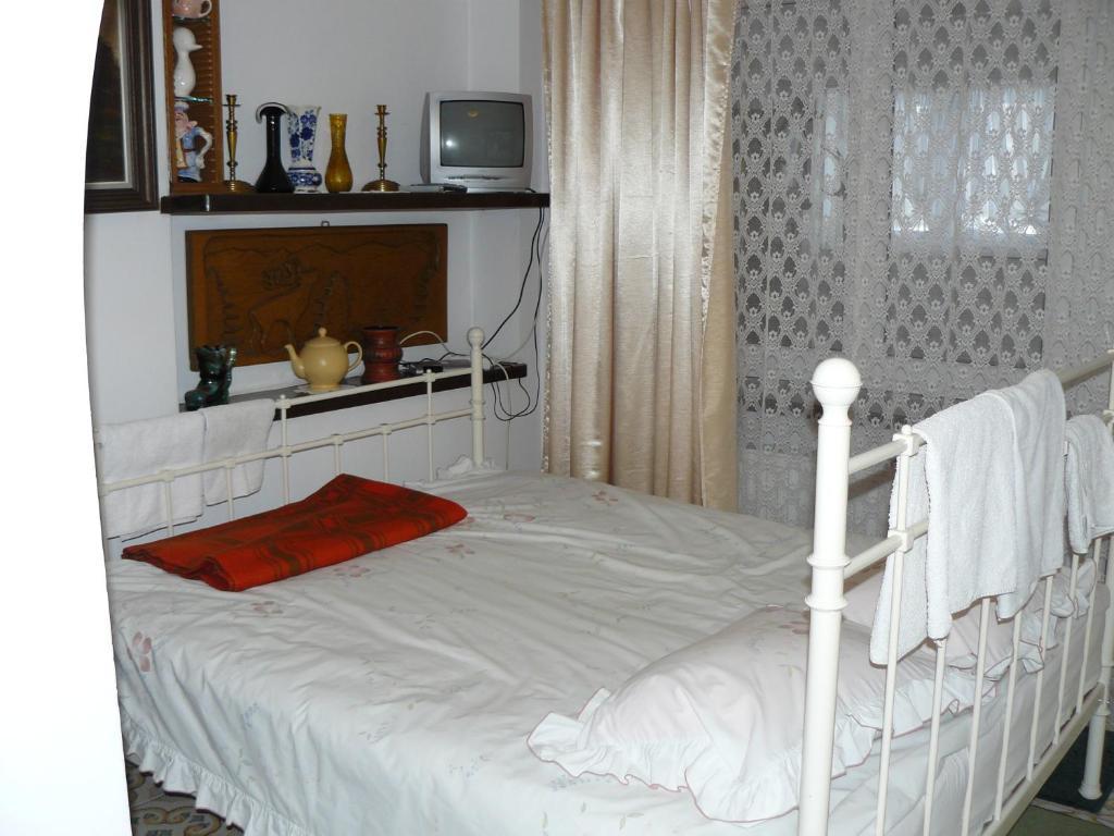 Piaseczno Willa Staropolska Bagian luar foto