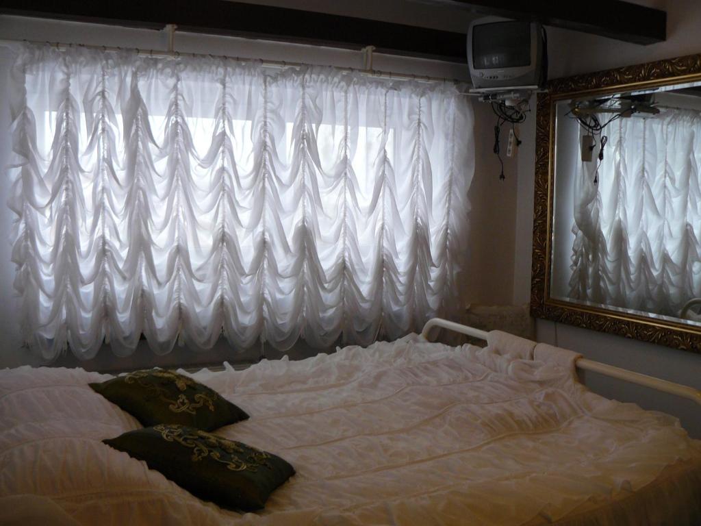 Piaseczno Willa Staropolska Ruang foto