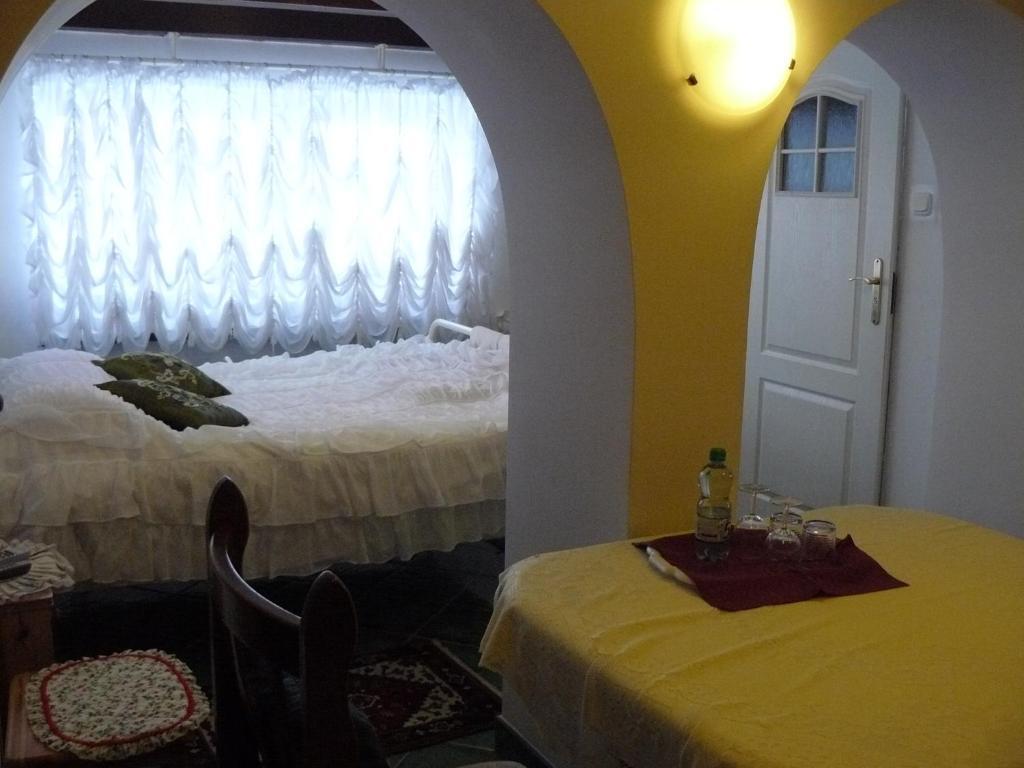 Piaseczno Willa Staropolska Bagian luar foto