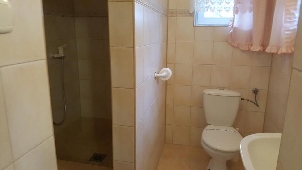 Piaseczno Willa Staropolska Bagian luar foto